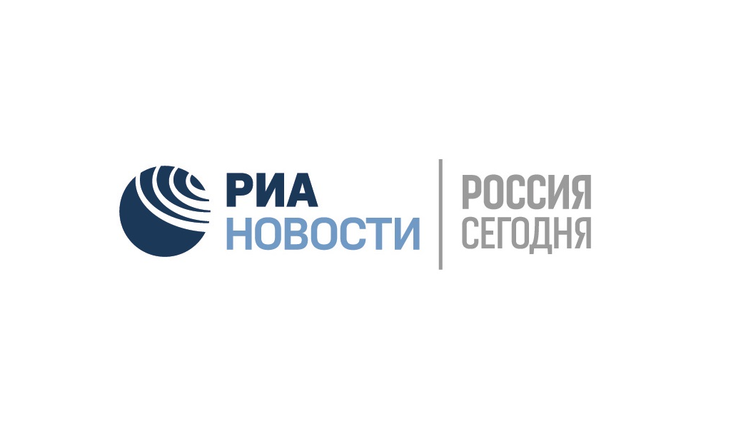 Россия сегодня логотип. РИА новости logo. Миа Россия сегодня логотип. РИА новости Россия сегодня лого.